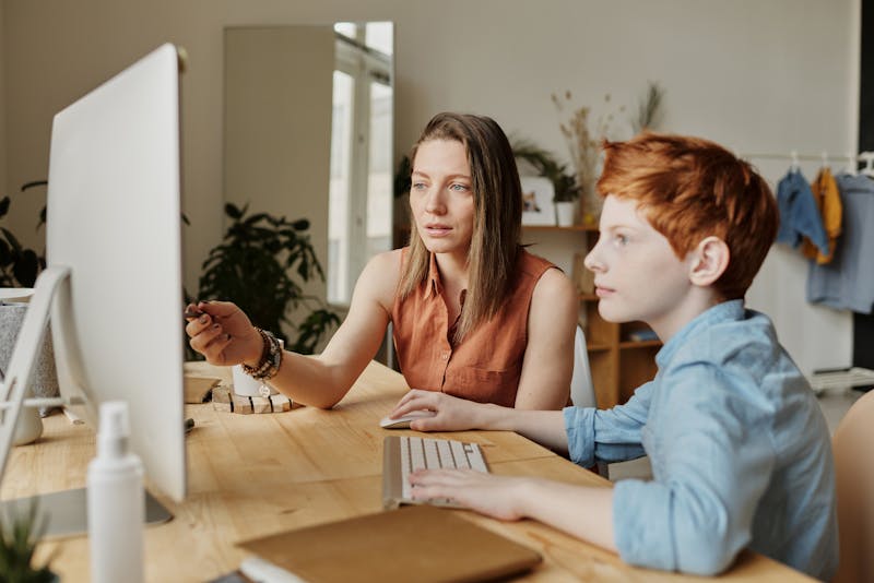 Birmingham Educational Institution Modernizes IT Infrastructure
