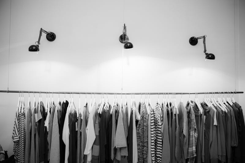 Birmingham Retail Chain Boosts Sales with Unified Commerce Platform