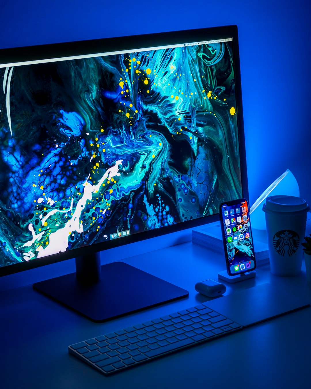 IT Support Services Birmingham - E-Consulting's Professional IT Support and Managed Services for Birmingham and West Midlands Businesses